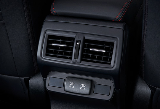 <sg-lang1>Rear Ventilation System</sg-lang1><sg-lang2></sg-lang2><sg-lang3></sg-lang3>