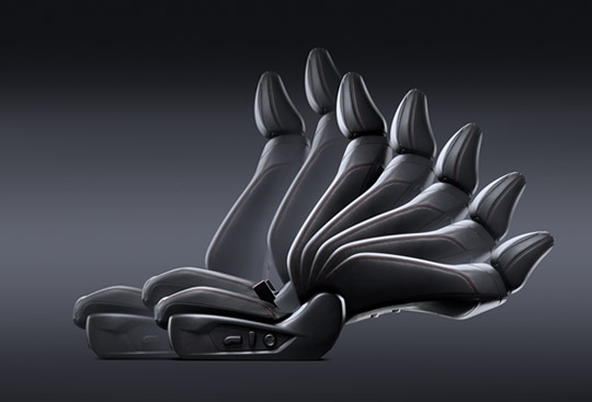 <sg-lang1>10-way Power Driver's Seat</sg-lang1><sg-lang2></sg-lang2><sg-lang3></sg-lang3>