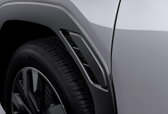 <sg-lang1>Airflow Control System</sg-lang1><sg-lang2></sg-lang2><sg-lang3></sg-lang3>