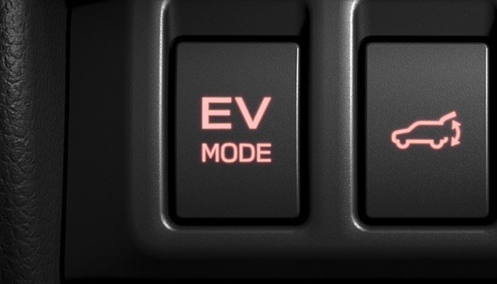 <sg-lang1>EV Drive Mode*</sg-lang1><sg-lang2></sg-lang2><sg-lang3></sg-lang3>