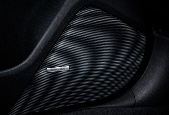 <sg-lang1>Harman/Kardon Speakers</sg-lang1><sg-lang2></sg-lang2><sg-lang3></sg-lang3>