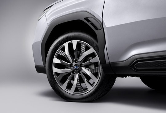 <sg-lang1>19-inch Aluminium-alloy Wheels*</sg-lang1><sg-lang2></sg-lang2><sg-lang3></sg-lang3>