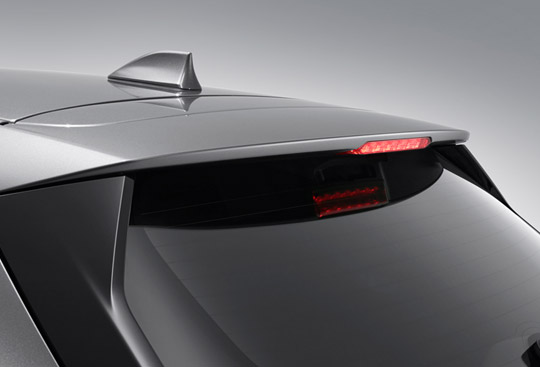 <sg-lang1>Roof Spoiler</sg-lang1><sg-lang2></sg-lang2><sg-lang3></sg-lang3>