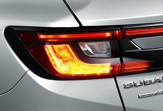 <sg-lang1>Rear Combination Lamps</sg-lang1><sg-lang2></sg-lang2><sg-lang3></sg-lang3>