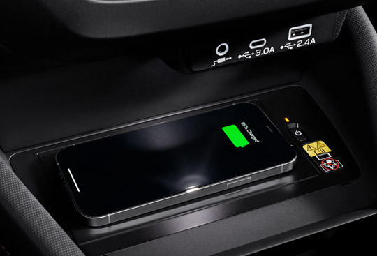 <sg-lang1>Wireless Charger*²</sg-lang1><sg-lang2></sg-lang2><sg-lang3></sg-lang3>