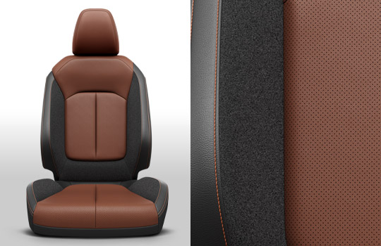 <sg-lang1>Brown Leather</sg-lang1><sg-lang2></sg-lang2><sg-lang3></sg-lang3>