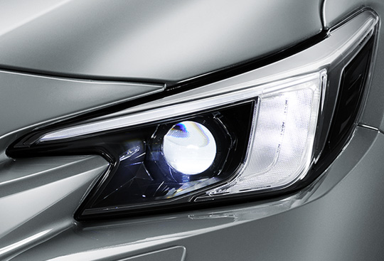 <sg-lang1>LED Headlamps</sg-lang1><sg-lang2></sg-lang2><sg-lang3></sg-lang3>