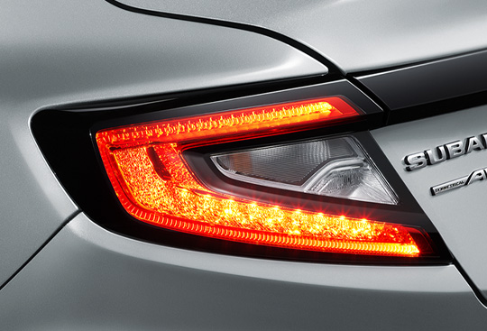 <sg-lang1>Rear Combination Lamps</sg-lang1><sg-lang2></sg-lang2><sg-lang3></sg-lang3>