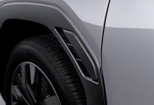 <sg-lang1>Airflow Control System</sg-lang1><sg-lang2></sg-lang2><sg-lang3></sg-lang3>