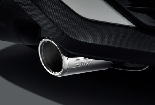 <sg-lang1>Twin Tail Mufflers</sg-lang1><sg-lang2></sg-lang2><sg-lang3></sg-lang3>
