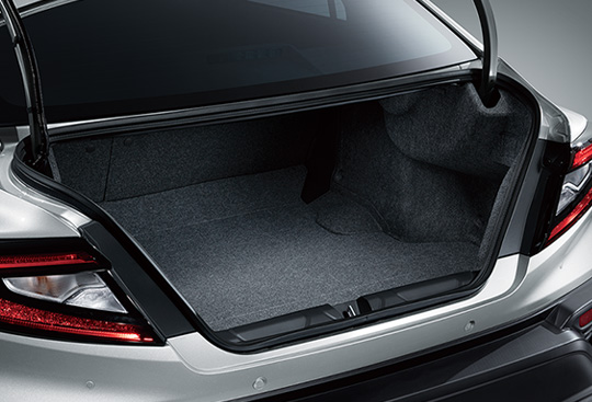 <sg-lang1>Trunk Space</sg-lang1><sg-lang2></sg-lang2><sg-lang3></sg-lang3>