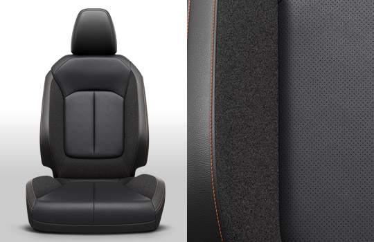 <sg-lang1>Black Leather</sg-lang1><sg-lang2></sg-lang2><sg-lang3></sg-lang3>