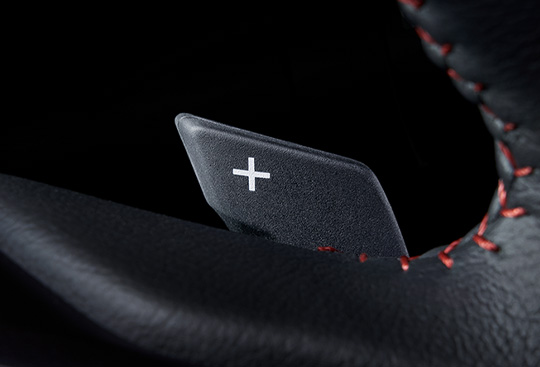 <sg-lang1>Paddle Shifters</sg-lang1><sg-lang2></sg-lang2><sg-lang3></sg-lang3>