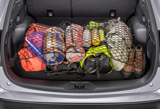 <sg-lang1>Cargo Hooks</sg-lang1><sg-lang2></sg-lang2><sg-lang3></sg-lang3>