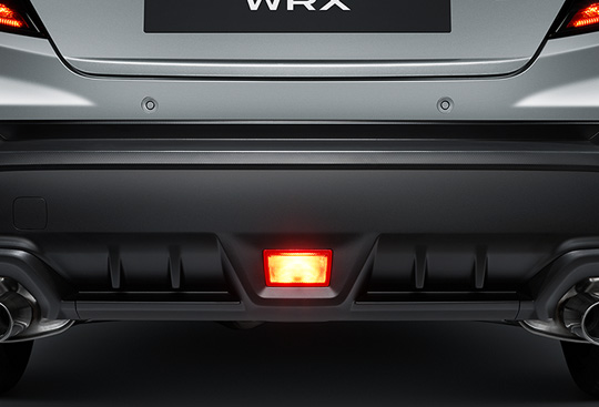 <sg-lang1>LED Rear Fog Lamp</sg-lang1><sg-lang2></sg-lang2><sg-lang3></sg-lang3>