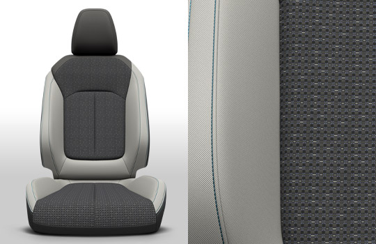 <sg-lang1>Platinum Fabric</sg-lang1><sg-lang2></sg-lang2><sg-lang3></sg-lang3>