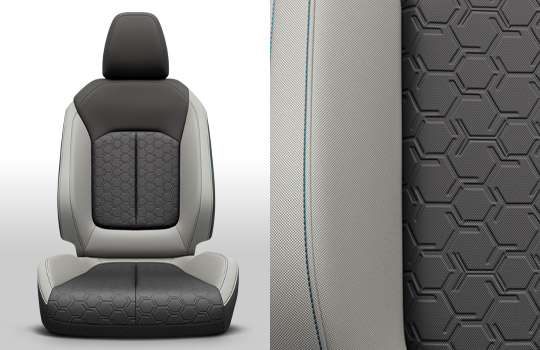 <sg-lang1>Platinum Fabric</sg-lang1><sg-lang2></sg-lang2><sg-lang3></sg-lang3>