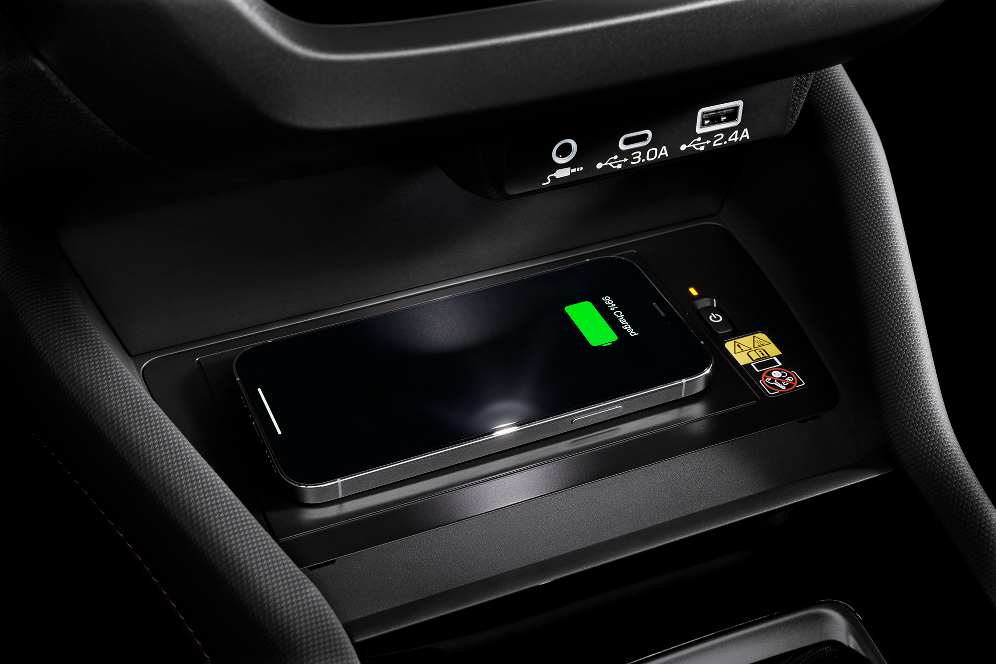 <sg-lang1>Wireless Charger*²</sg-lang1><sg-lang2></sg-lang2><sg-lang3></sg-lang3>