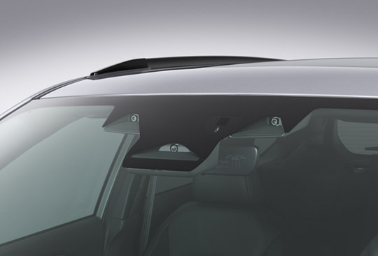 <sg-lang1>Subaru's Latest EyeSight*² Technology</sg-lang1><sg-lang2></sg-lang2><sg-lang3></sg-lang3>