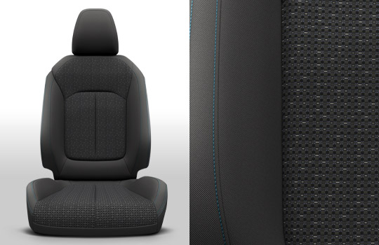 <sg-lang1>Black Fabric</sg-lang1><sg-lang2></sg-lang2><sg-lang3></sg-lang3>