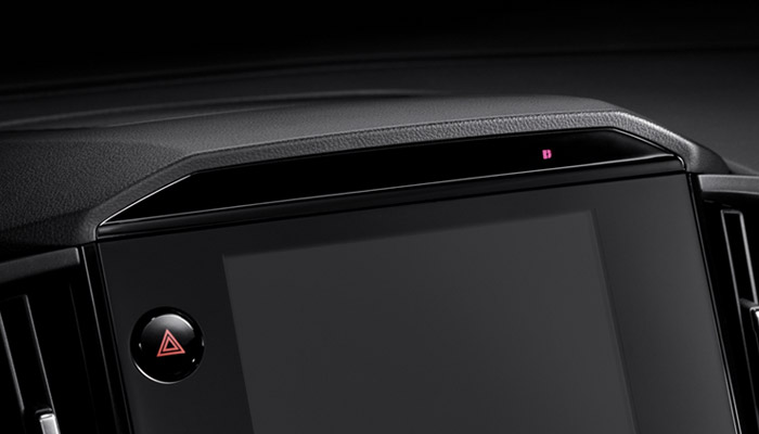 <sg-lang1>Driver Monitoring System</sg-lang1><sg-lang2></sg-lang2><sg-lang3></sg-lang3>