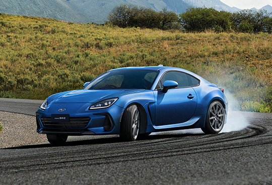 <sg-lang1>SUBARU BRZ</sg-lang1><sg-lang2></sg-lang2><sg-lang3></sg-lang3>