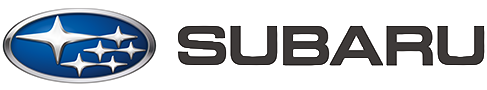 Subaru Logo